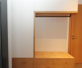 Abart A. GmbH Bild 14