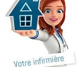 Mahaut Séverine image 10