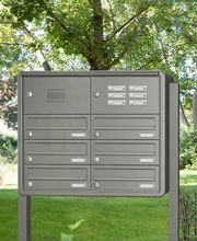 Max Knobloch Nachf. GmbH Bild 5