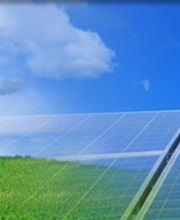 Barts Installatietechniek B.V.