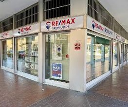 RE/MAX PremiumRE immagine 1