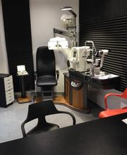 LE TEMPS DE VOIR image 3