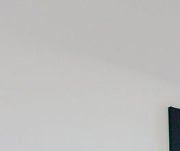 Leadwerk GmbH Bild 5