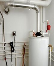 Sarl Cremoux et Fils image 2