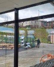 Weldom Dunieres image 10