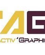 Activ Graphic Romans image 2