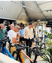 ATNMY Amsterdam afbeelding 6