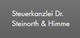 Steuerkanzlei Himme