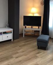 Roth Renovationen GmbH Bild 4