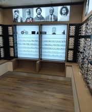 OPTICEO Boussy Saint-Antoine image 4