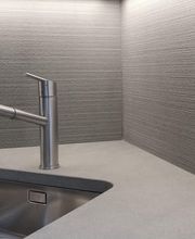 Emilio Stecher AG Bild 5