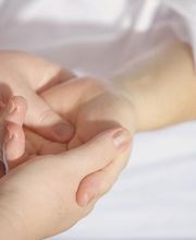 Cheevit Cheeva - Thai Massage Nürnberg