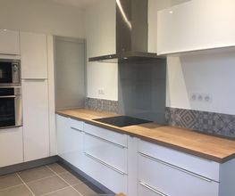Côté Maison image 2