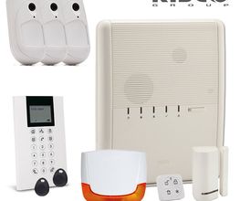 VISIO HOME image 2