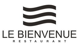 Le Bienvenue
