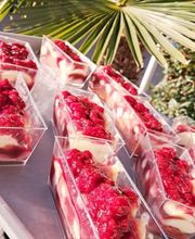 Restaurant le Béa-Ba Bild 10