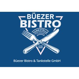 Büezer Bistro & Tankstelle GmbH