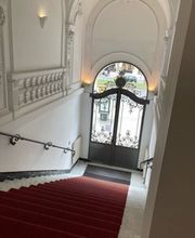 Die Kündigungsschutzkanzlei Fink & Partner Rechtsanwälte PartmbB Bild 3