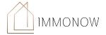 Immonow Hausverwaltung & Immobilien logo