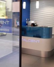 Clínica Dental Vitaldent imagen 3
