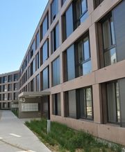 MFP Préfabrication SA Bild 6