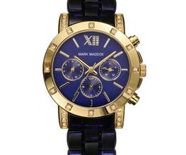 joyerias-martin-moreno-reloj-azul-04.jpg