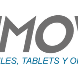 GALIMOVIL.LOGO.png