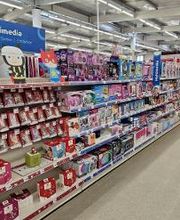 Rofu Kinderland Freiberg am Neckar Bild 9