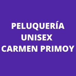 peluqueria-unisex-carmen-primoy-logo.png