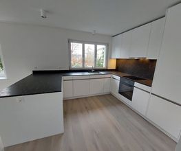 Allemann und Hotz GmbH Bild 3