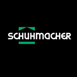 Schuhmacher Bauingenieure