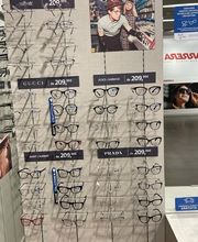 GrandVision immagine 3