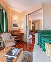 B&B HOTEL Firenze Pitti Palace al Ponte Vecchio immagine 13
