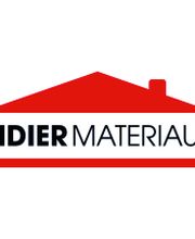 Didier Matériaux SAS image 2