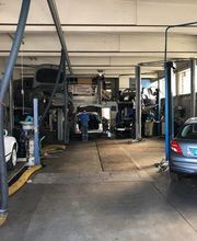 Brünker u. Heinemann Bild 9