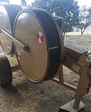 Cam. la Loma, 6 imagen 7