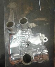 Lanz Soudure image 8