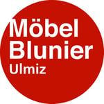 Qualitativ hochwertige Möbel, eine vielseitige Auswahl, Wohneinrichtungen für jedes Bedürfnis, eine Ausstellungsfläche von 2000m2 – auf 3 Etagen – dafür steht seit mehr als 65 Jahren der Name Möbel Blunier und gehört zu den bekannten Möbelhäusern in der Region Bern – Fribourg – Murten.
