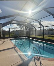 Lafferty Aluminum & Screening image 6