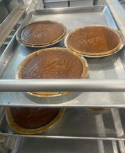 BEG Bakery & Creamery and P.A.R.M. Italia image 11