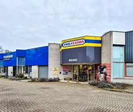 Toolstation Enschede afbeelding 2