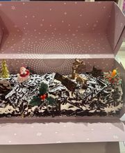 Boulangerie du Château image 19