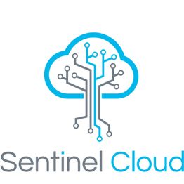 METRO CLOUD Provider GmbH