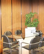 Administraciones Castillo imagen 5