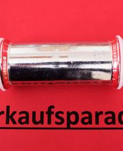 Verkaufsparadies Bild 11