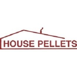 House Pellets logo