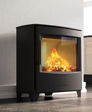 Art et Cheminées image 3