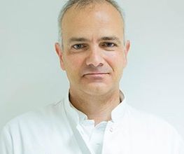 COCHET Alexandre image 1