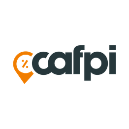 CAFPI Caen courtier en crédit immobilier