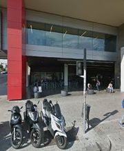 Farmacia Marc Belenguer imagen 7